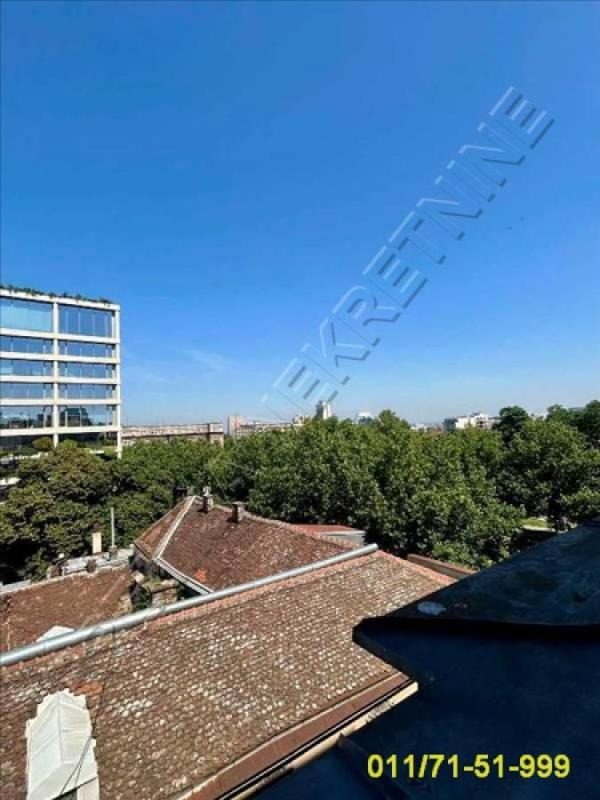 Slika 8 - Mlatišumina, Trosoban stan za izdavanje, 70m2, 970€