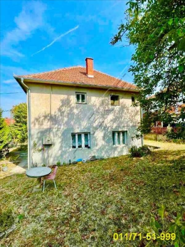 Slika 1 - Slavka Manojlovića,  Kuća na prodaju, 148m2, 189.000€