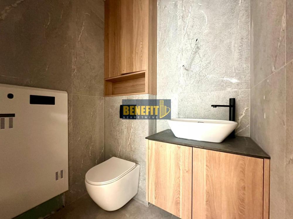 Slika 3 -  Lokal za izdavanje, 20m2, 500€