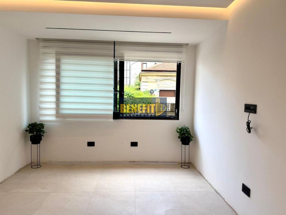 Slika 1 -  Lokal za izdavanje, 20m2, 500€