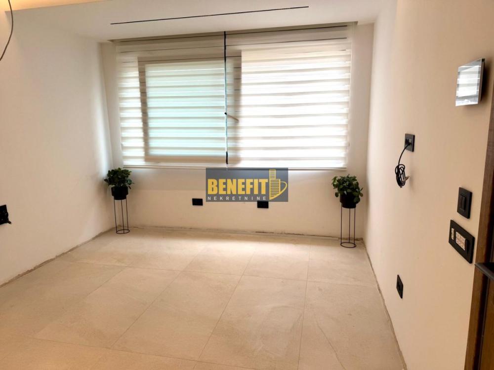 Slika 2 -  Lokal za izdavanje, 20m2, 500€
