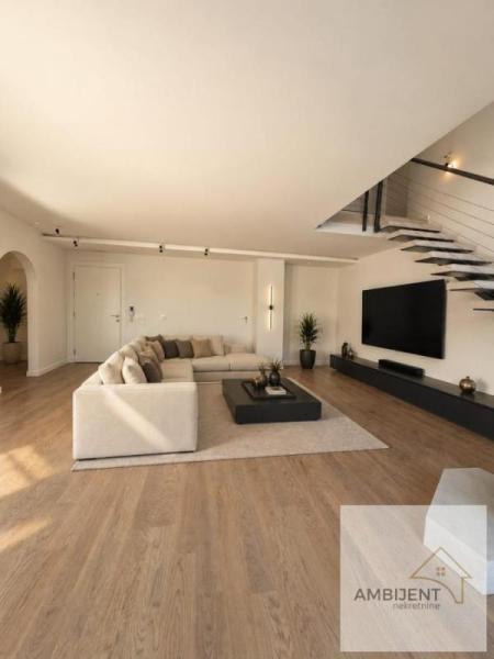 glavna slika oglasa