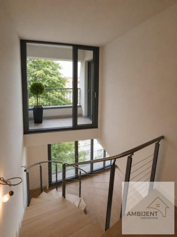 Slika 4 - Troiposoban stan na prodaju, 133m2, 499.000€