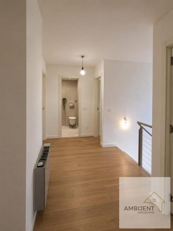 Slika 5 - Troiposoban stan na prodaju, 133m2, 499.000€