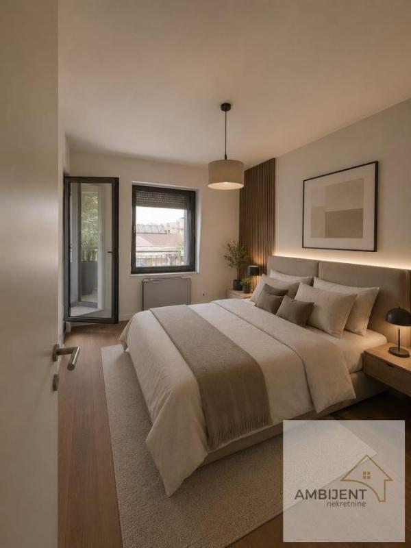 Slika 7 - Troiposoban stan na prodaju, 133m2, 499.000€