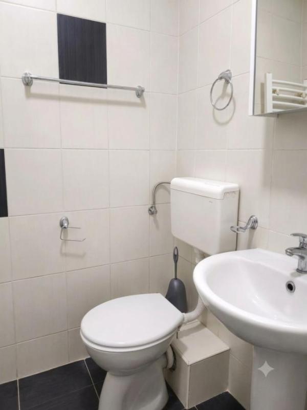 Slika 9 - Trosoban stan na prodaju, 78m2, 250.000€