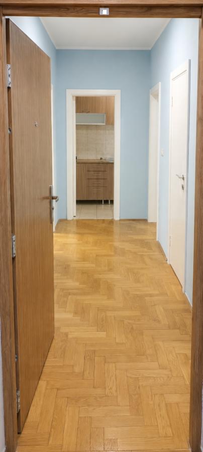 Slika 1 - Trosoban stan na prodaju, 78m2, 250.000€