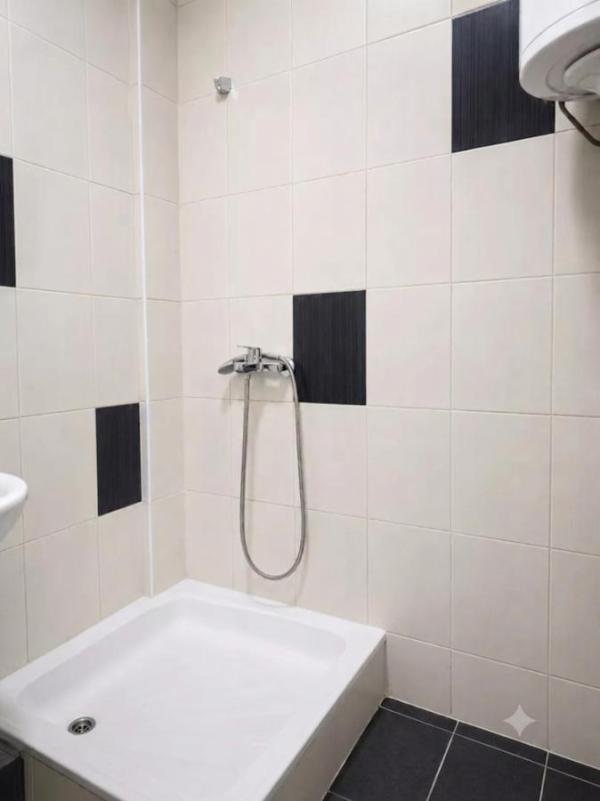 Slika 8 - Trosoban stan na prodaju, 78m2, 250.000€