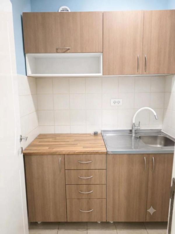 Slika 7 - Trosoban stan na prodaju, 78m2, 250.000€