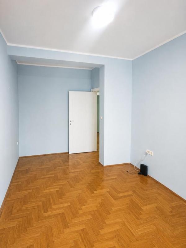 Slika 4 - Trosoban stan na prodaju, 78m2, 250.000€