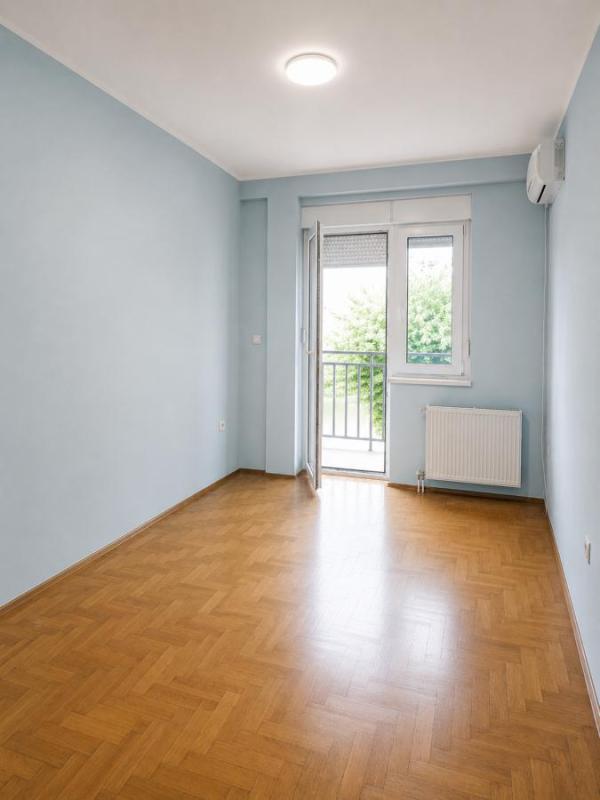 Slika 5 - Trosoban stan na prodaju, 78m2, 250.000€
