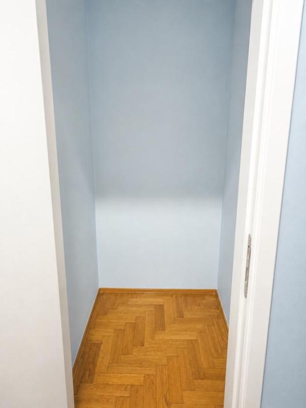 Slika 11 - Trosoban stan na prodaju, 78m2, 250.000€