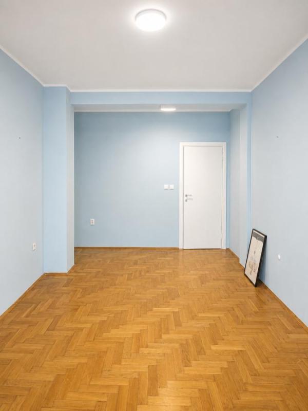 Slika 6 - Trosoban stan na prodaju, 78m2, 250.000€