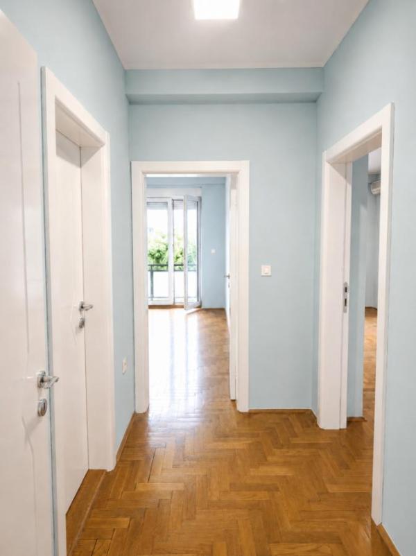 Slika 2 - Trosoban stan na prodaju, 78m2, 250.000€