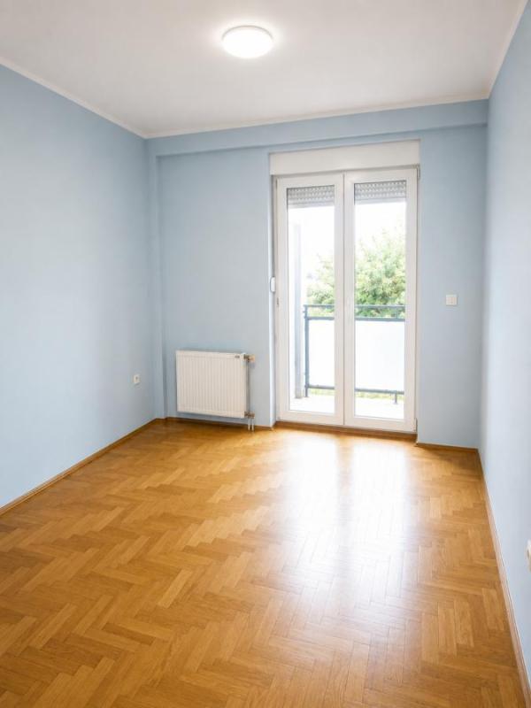 Slika 3 - Trosoban stan na prodaju, 78m2, 250.000€