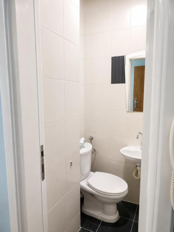 Slika 10 - Trosoban stan na prodaju, 78m2, 250.000€