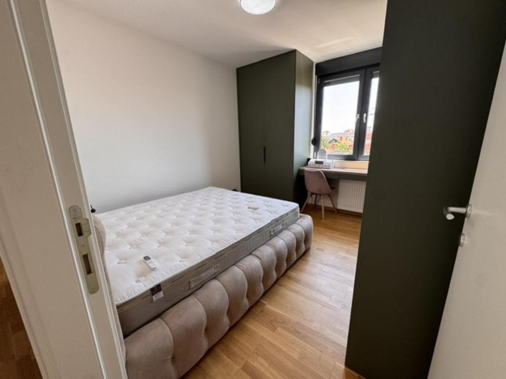Slika 8 - Troiposoban stan na prodaju, 87m2, 250.000€