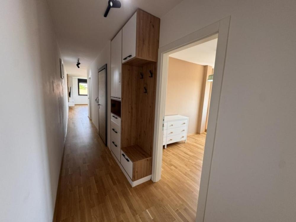 Slika 11 - Troiposoban stan na prodaju, 87m2, 250.000€