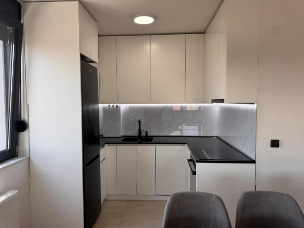 Slika 4 - Troiposoban stan na prodaju, 87m2, 250.000€
