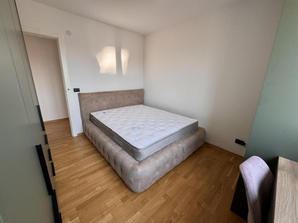 Slika 9 - Troiposoban stan na prodaju, 87m2, 250.000€