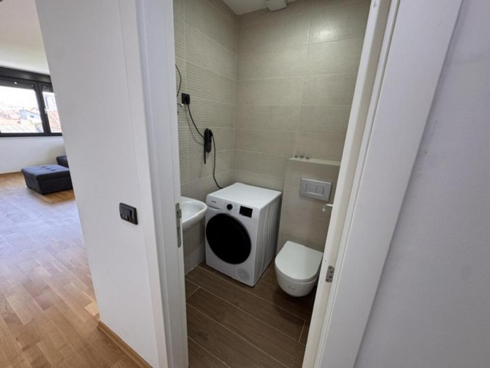 Slika 7 - Troiposoban stan na prodaju, 87m2, 250.000€