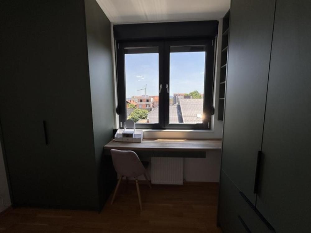 Slika 10 - Troiposoban stan na prodaju, 87m2, 250.000€