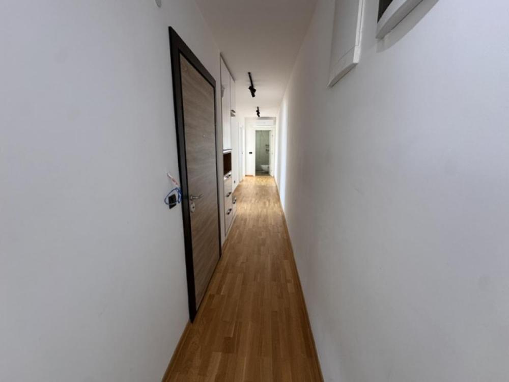 Slika 6 - Troiposoban stan na prodaju, 87m2, 250.000€