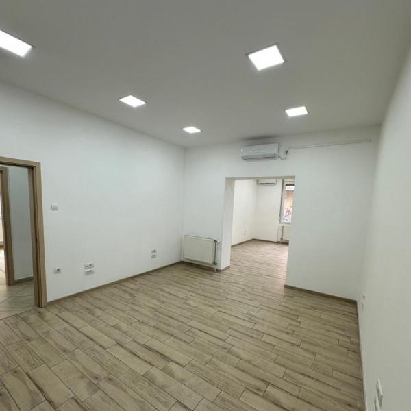 Glavna slika - Lokal za izdavanje, 127m2, 1.200€