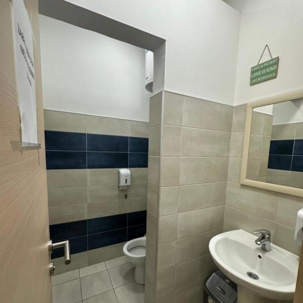 Slika 6 -  Lokal za izdavanje, 127m2, 1.200€