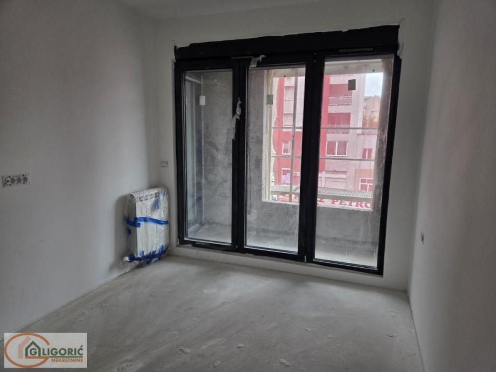 Glavna slika oglasa 402123