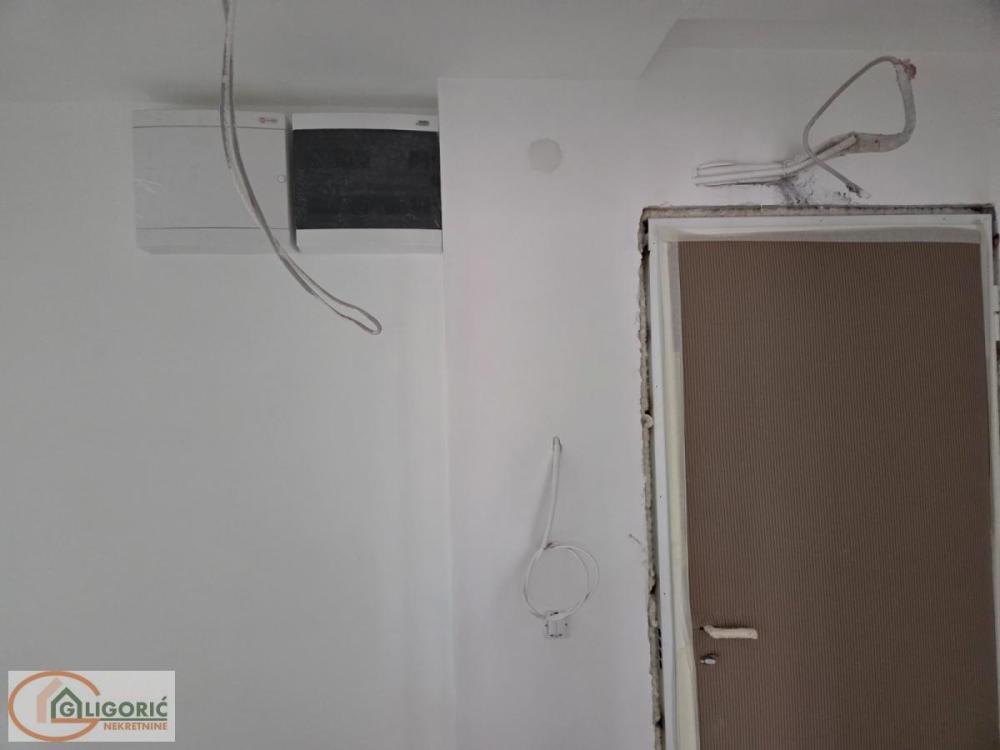 Slika 8 - Dimitrija Tucovića, Dvoiposoban stan na prodaju, 57m2, 270.000€