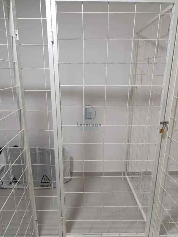 Slika 10 - Alekse Čelebonovića, Dvosoban stan za izdavanje, 44m2, 290€