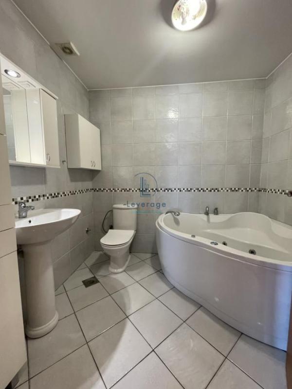Slika 10 - Nebojšina, Dvoiposoban stan za izdavanje, 78m2, 1.000€