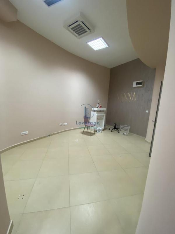 Slika 3 - Ustanička,  Lokal za izdavanje, 24m2, 350€