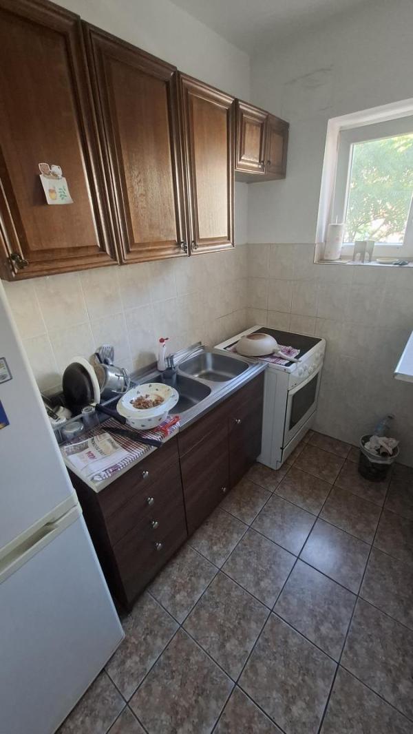 Slika 3 - Jednoiposoban stan na prodaju, 35m2, 106.000€