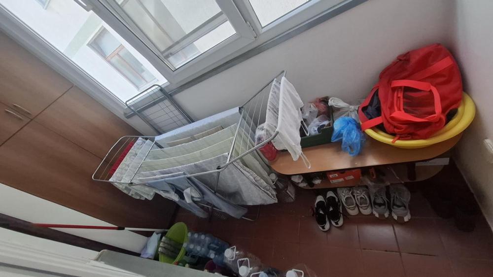 Slika 8 - Jednoiposoban stan na prodaju, 35m2, 106.000€