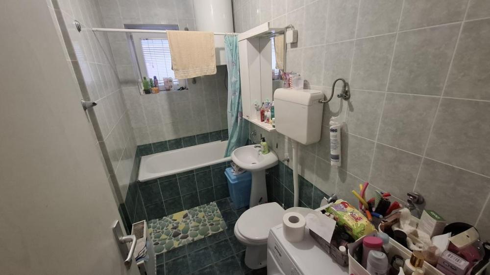 Slika 7 - Jednoiposoban stan na prodaju, 35m2, 106.000€