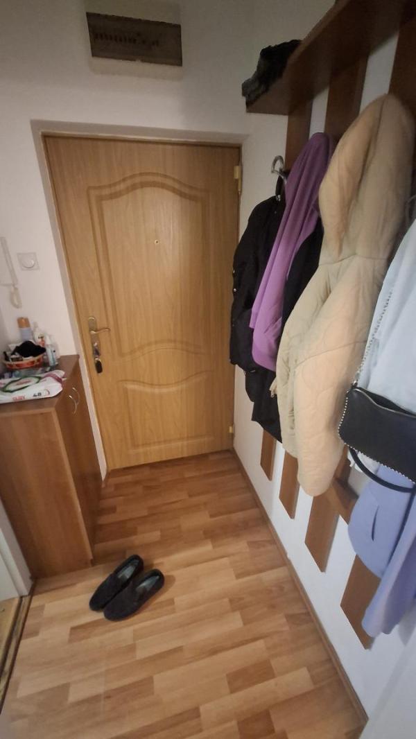 Slika 6 - Jednoiposoban stan na prodaju, 35m2, 106.000€