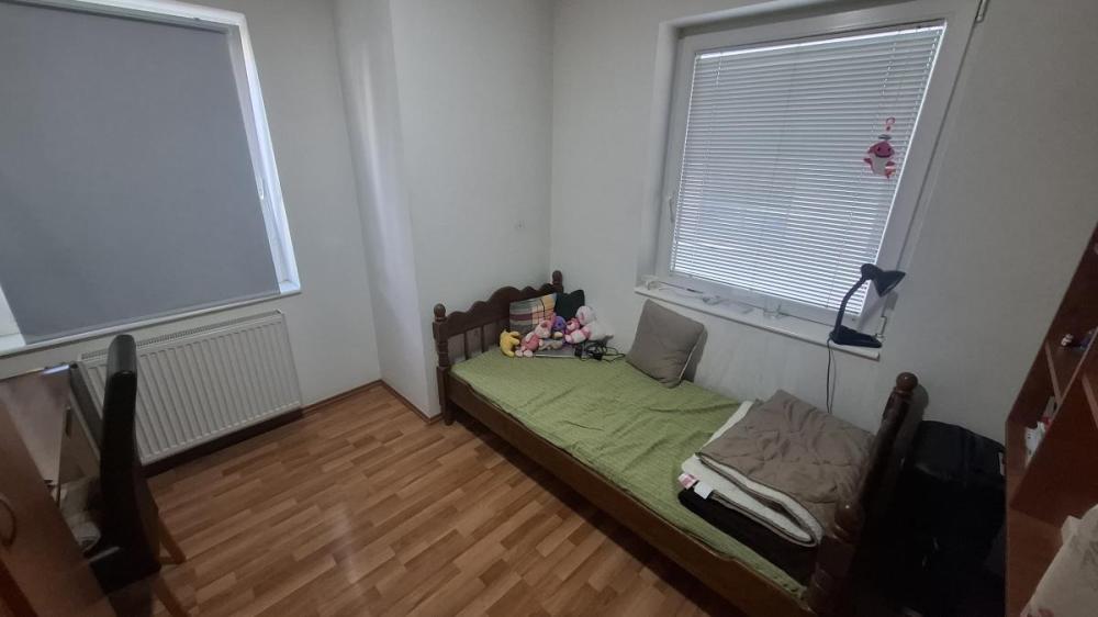 Slika 4 - Jednoiposoban stan na prodaju, 35m2, 106.000€
