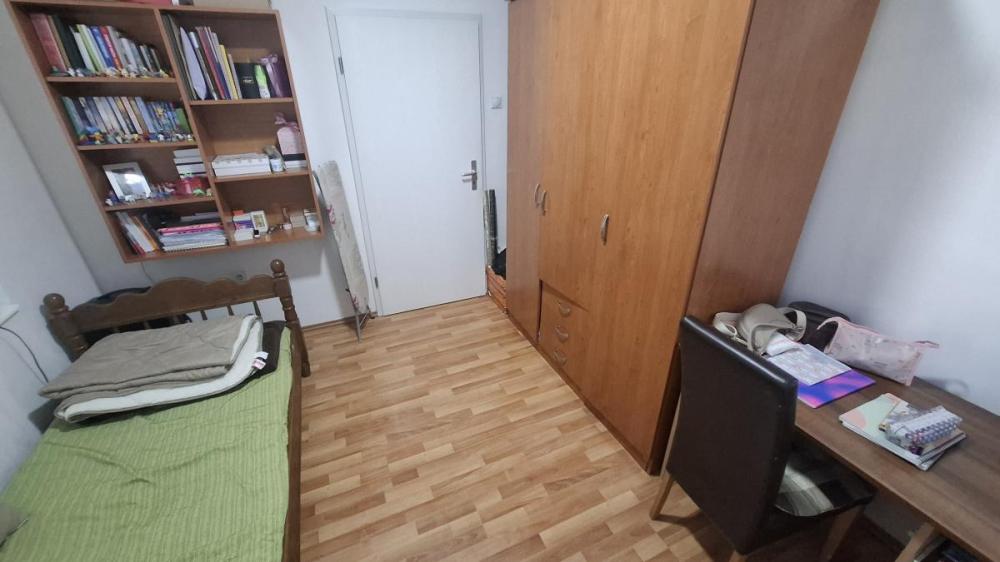 Slika 5 - Jednoiposoban stan na prodaju, 35m2, 106.000€