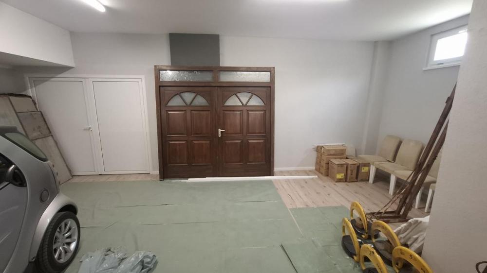 Slika 4 -  Lokal za izdavanje, 140m2, 700€