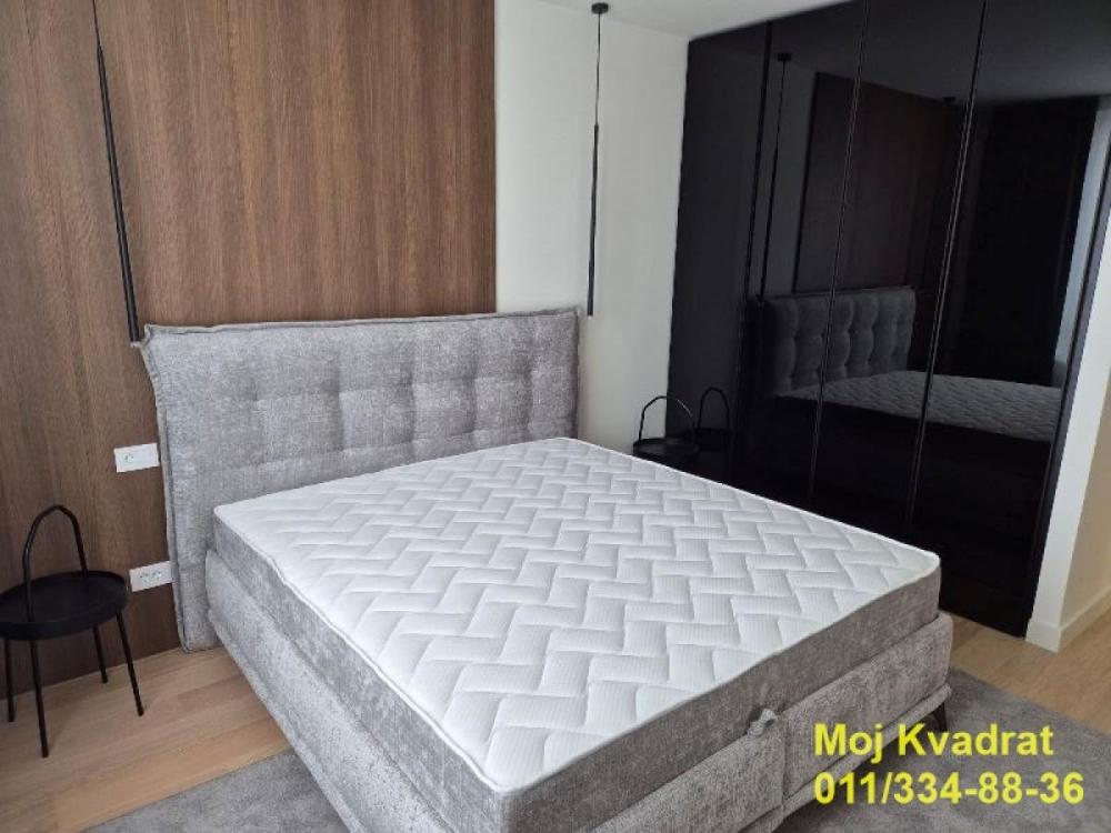Slika 9 - Četvorosoban stan za izdavanje, 120m2, 2.800€