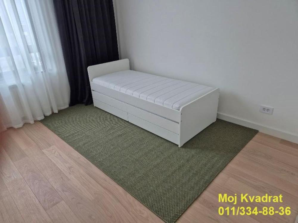 Slika 11 - Četvorosoban stan za izdavanje, 120m2, 2.800€
