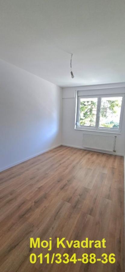Slika 6 - Četvorosoban stan na prodaju, 95m2, 175.750€