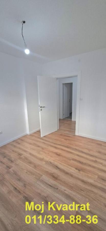 Slika 7 - Četvorosoban stan na prodaju, 95m2, 175.750€