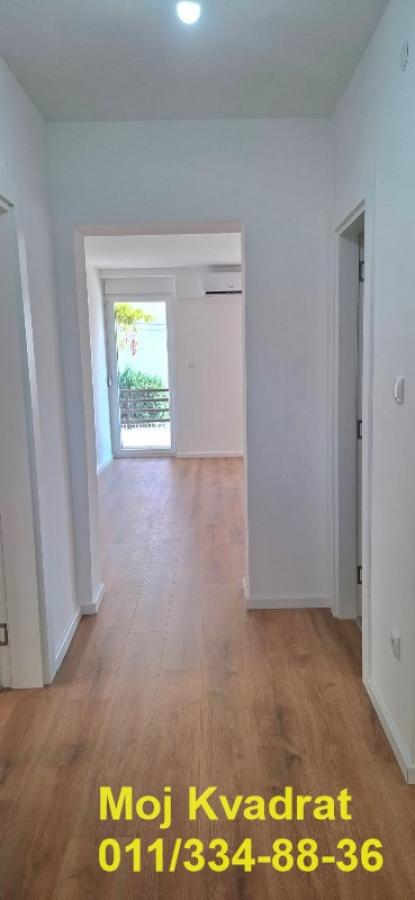 Slika 10 - Četvorosoban stan na prodaju, 95m2, 175.750€