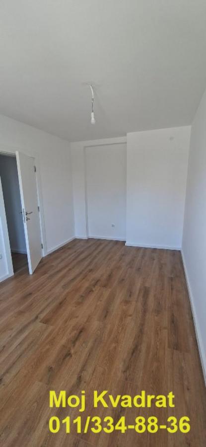 Slika 5 - Četvorosoban stan na prodaju, 94m2, 173.900€
