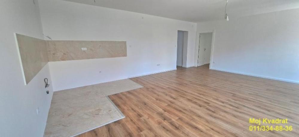 Slika 1 - Četvorosoban stan na prodaju, 94m2, 173.900€
