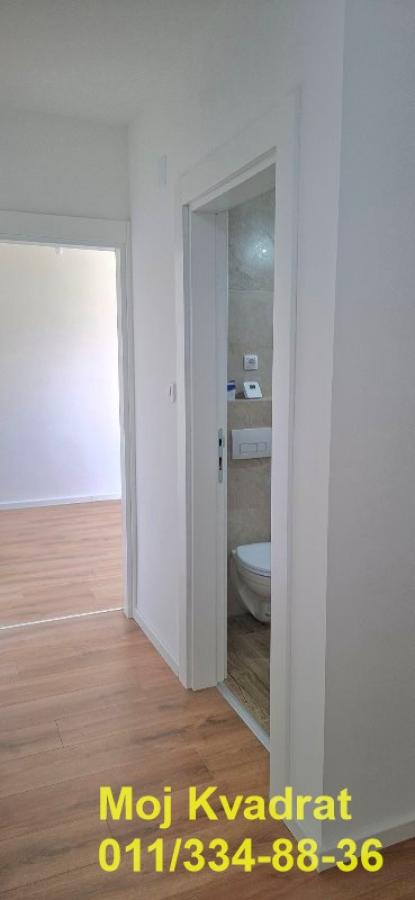 Slika 9 - Četvorosoban stan na prodaju, 94m2, 173.900€