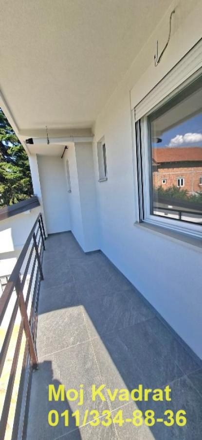 Slika 4 - Četvorosoban stan na prodaju, 94m2, 173.900€